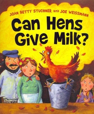 can-hens-give-milk.jpg?w=313&h=377