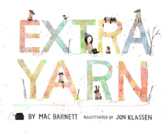 extra-yarn-cover