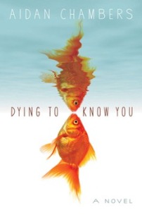dying to know you FINAL