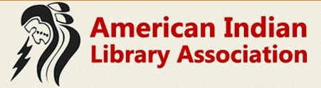 American Indian Library Assoc