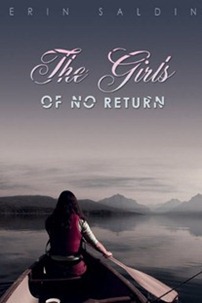 girls-of-no-return