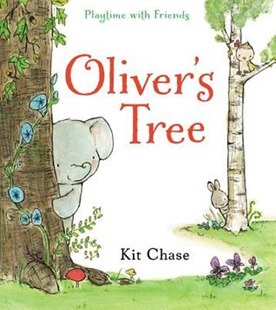 oliver's tree