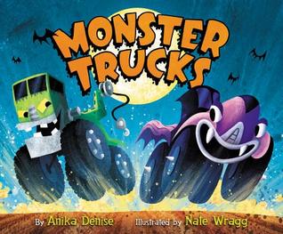 monster-trucks-by-anika-denise