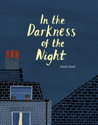 In the Darkness of the Night by Emily Rand
